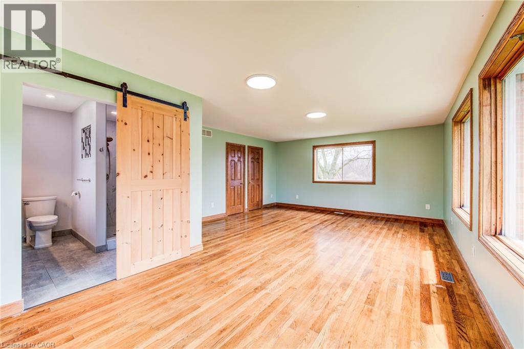 5762 8th Line Line E, Ariss, Ontario  N0B 1B0 - Photo 30 - 40822318