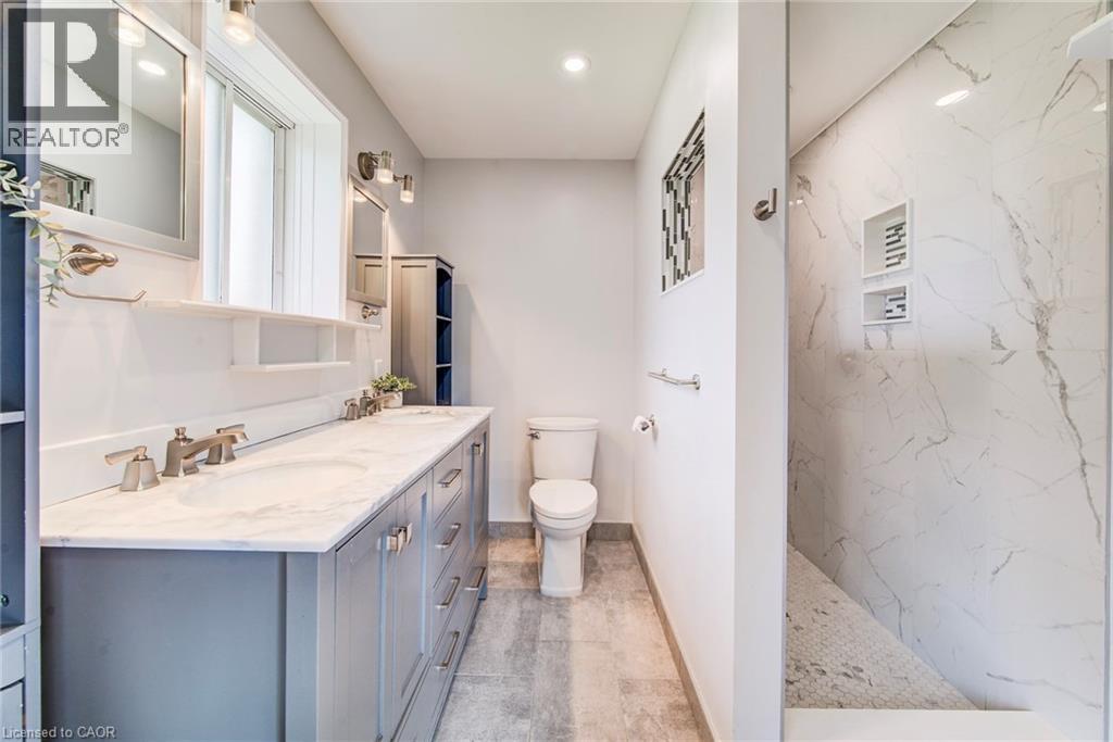 5762 8th Line Line E, Ariss, Ontario  N0B 1B0 - Photo 31 - 40822318