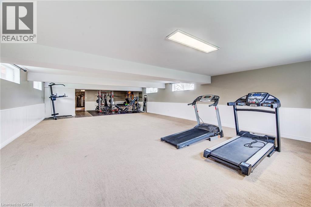 5762 8th Line Line E, Ariss, Ontario  N0B 1B0 - Photo 33 - 40822318