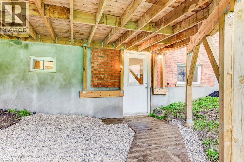 5762 8th Line Line E, Ariss, Ontario  N0B 1B0 - Photo 38 - 40822318