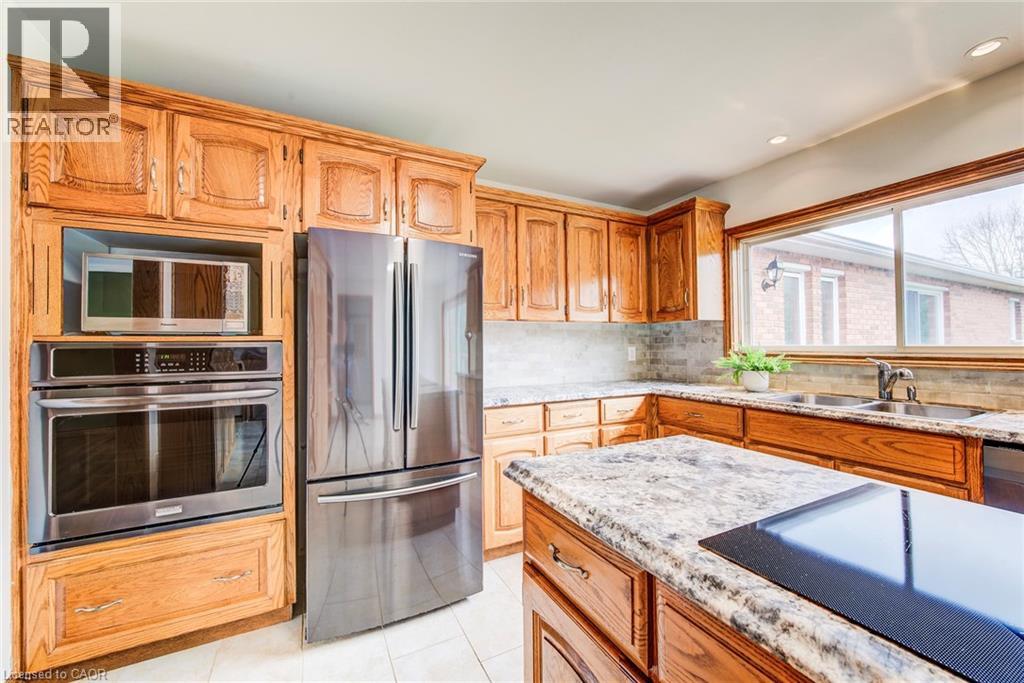 5762 8th Line Line E, Ariss, Ontario  N0B 1B0 - Photo 7 - 40822318