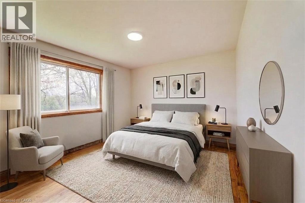 5762 8th Line Line E, Ariss, Ontario  N0B 1B0 - Photo 24 - 40822318