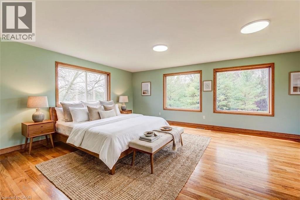 5762 8th Line Line E, Ariss, Ontario  N0B 1B0 - Photo 27 - 40822318