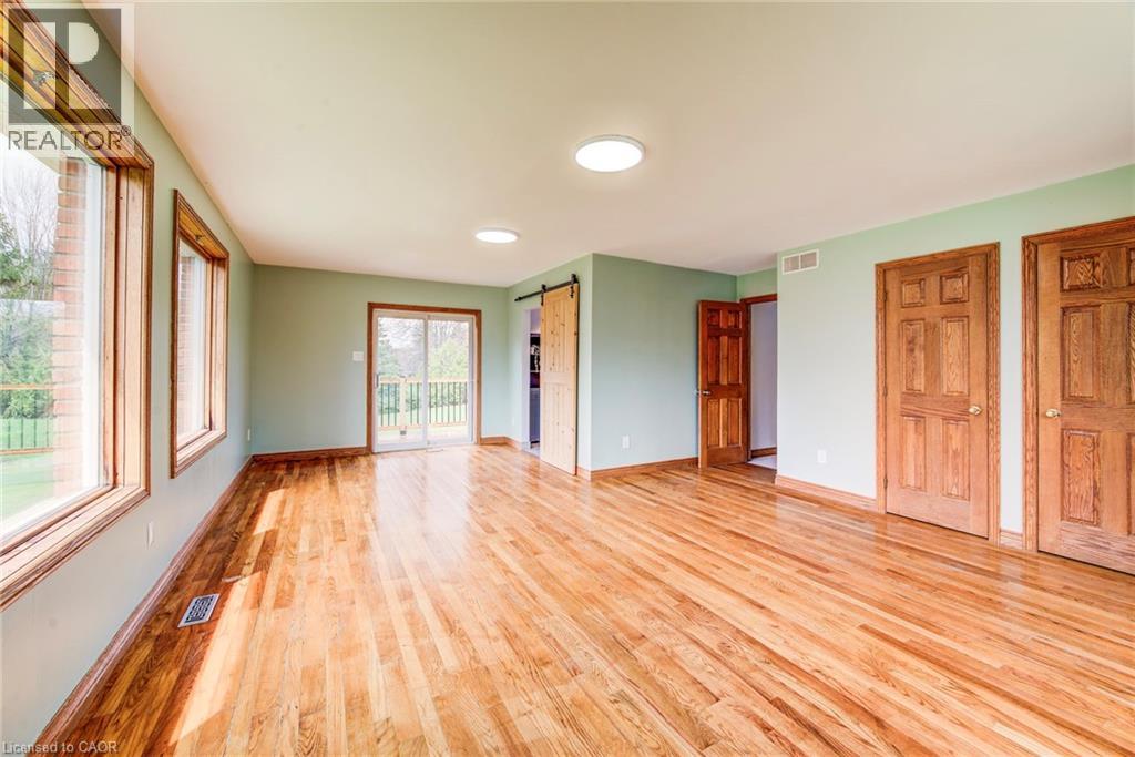 5762 8th Line Line E, Ariss, Ontario  N0B 1B0 - Photo 29 - 40822318