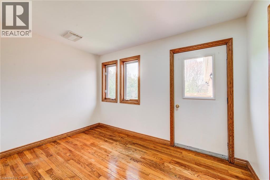 5762 8th Line Line E, Ariss, Ontario  N0B 1B0 - Photo 21 - 40822318