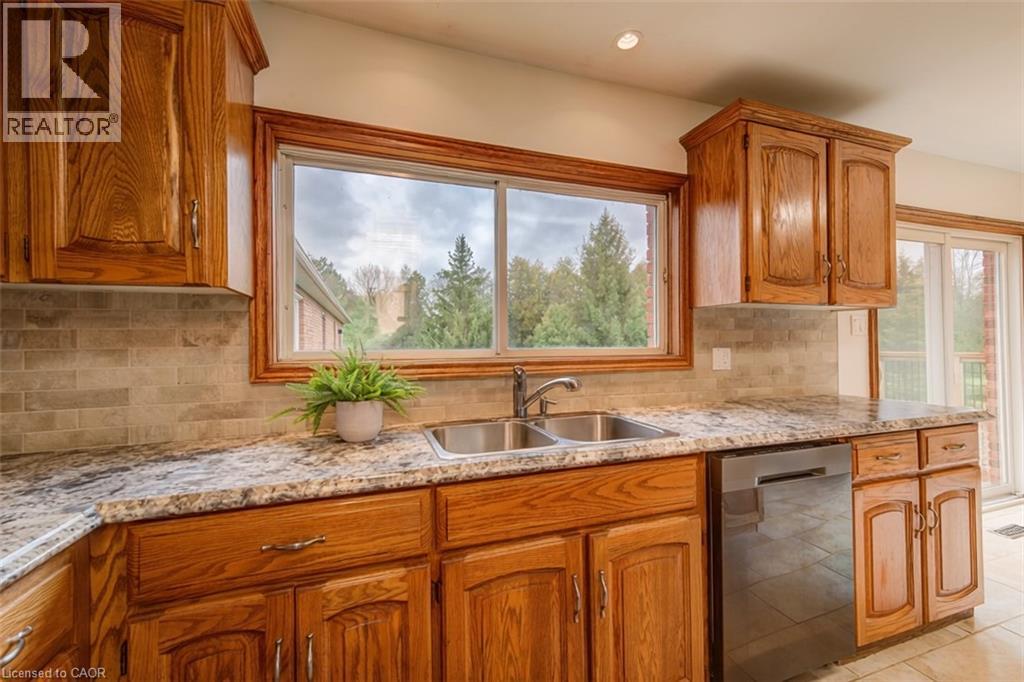 5762 8th Line Line E, Ariss, Ontario  N0B 1B0 - Photo 8 - 40822318