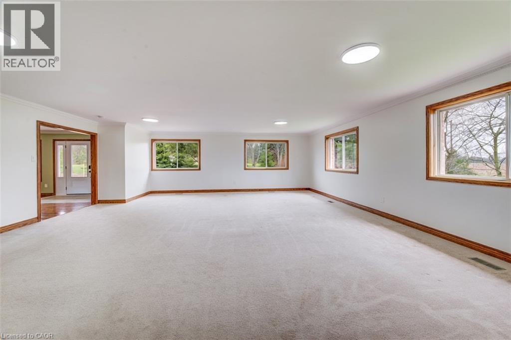 5762 8th Line Line E, Ariss, Ontario  N0B 1B0 - Photo 15 - 40822318