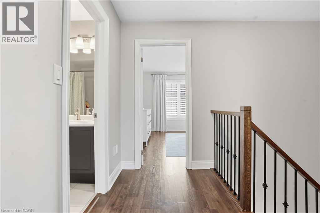 4823 Thomas Alton Boulevard Unit# 68, Burlington, Ontario  L7M 0V2 - Photo 19 - 40821375