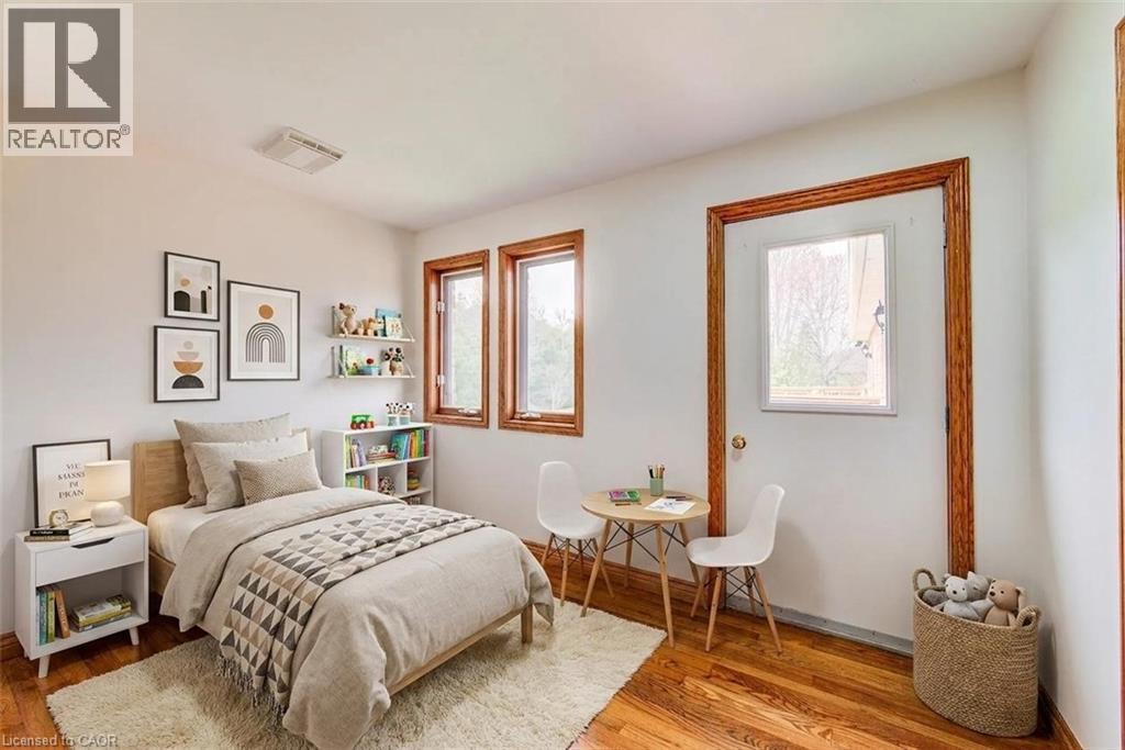 5762 8th Line Line E, Ariss, Ontario  N0B 1B0 - Photo 20 - 40822318