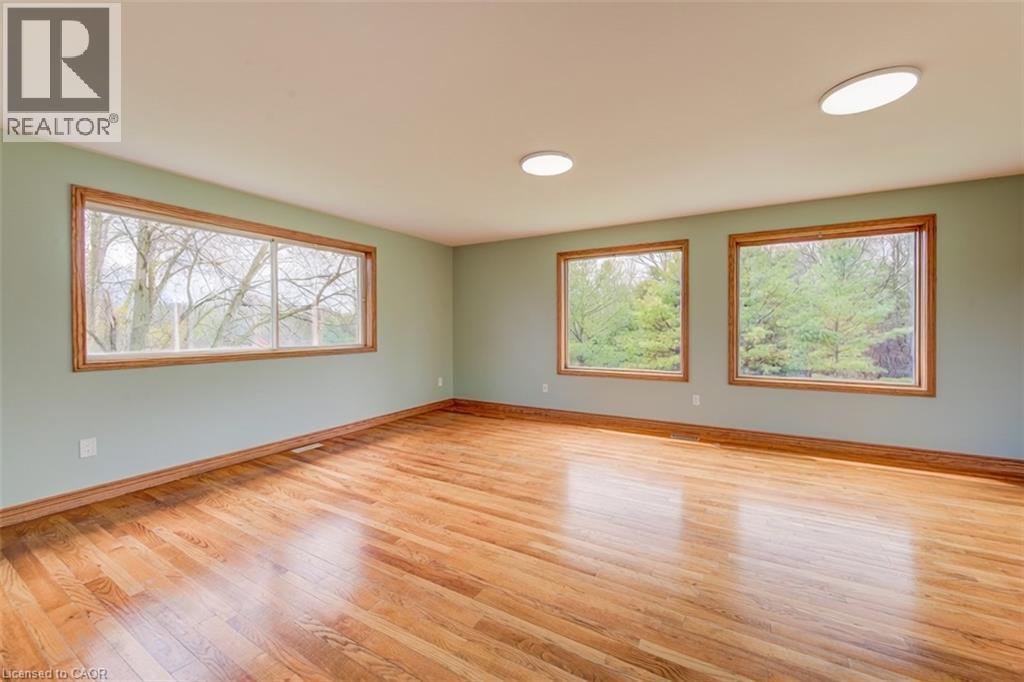 5762 8th Line Line E, Ariss, Ontario  N0B 1B0 - Photo 28 - 40822318