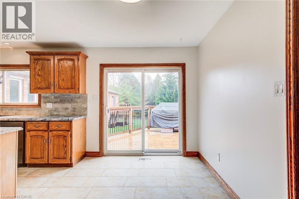 5762 8th Line Line E, Ariss, Ontario  N0B 1B0 - Photo 10 - 40822318