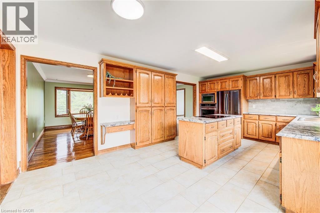 5762 8th Line Line E, Ariss, Ontario  N0B 1B0 - Photo 11 - 40822318