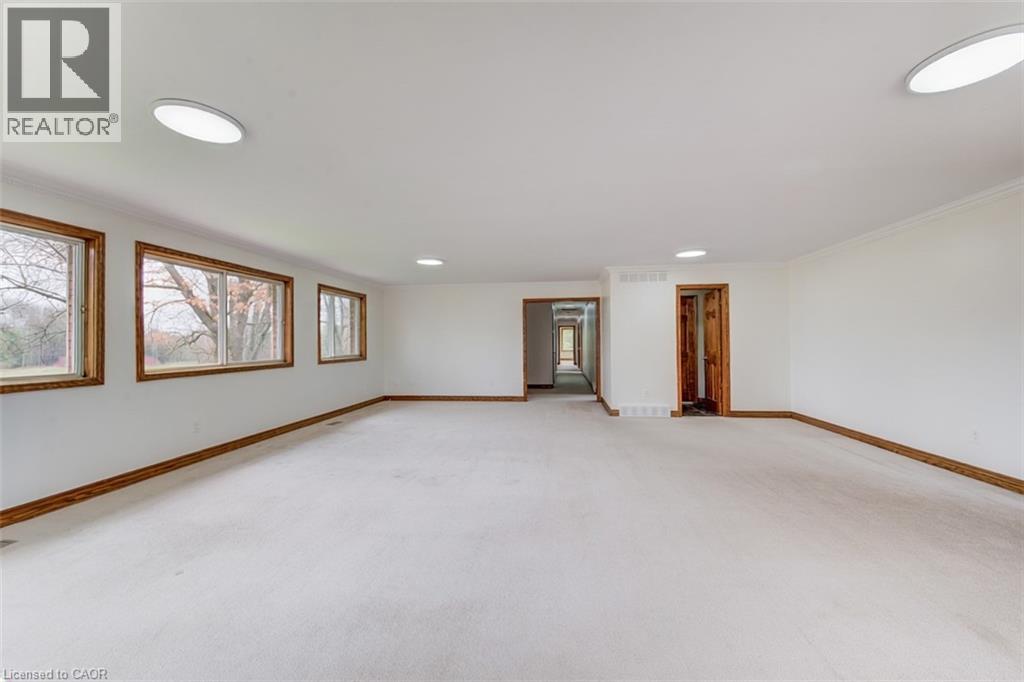 5762 8th Line Line E, Ariss, Ontario  N0B 1B0 - Photo 16 - 40822318