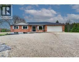 5762 8TH Line E, Ariss, Ontario