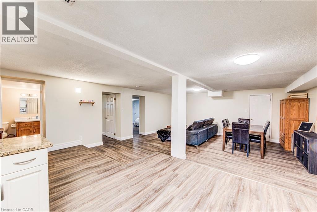 5762 8th Line Line E, Ariss, Ontario  N0B 1B0 - Photo 40 - 40822318