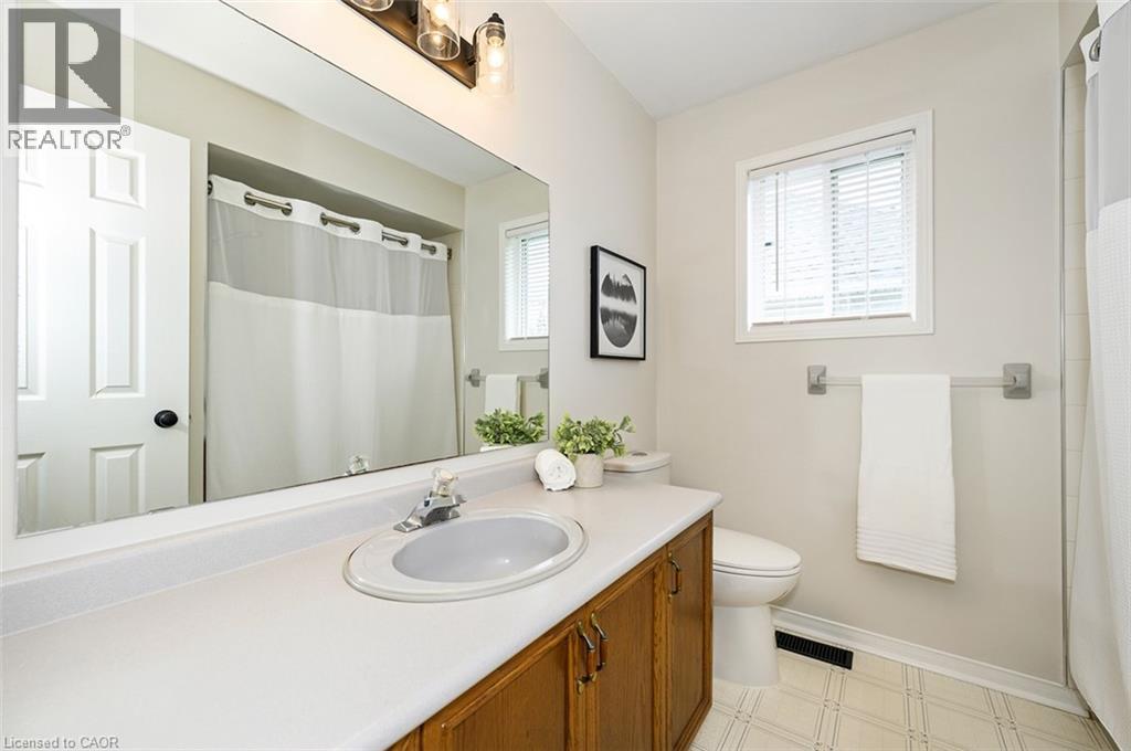 255 Hilltop Drive, Ayr, Ontario  N0B 1E0 - Photo 27 - 40822783