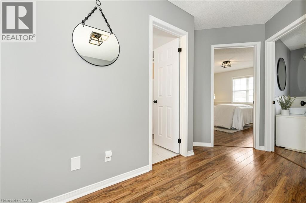 255 Hilltop Drive, Ayr, Ontario  N0B 1E0 - Photo 22 - 40822783