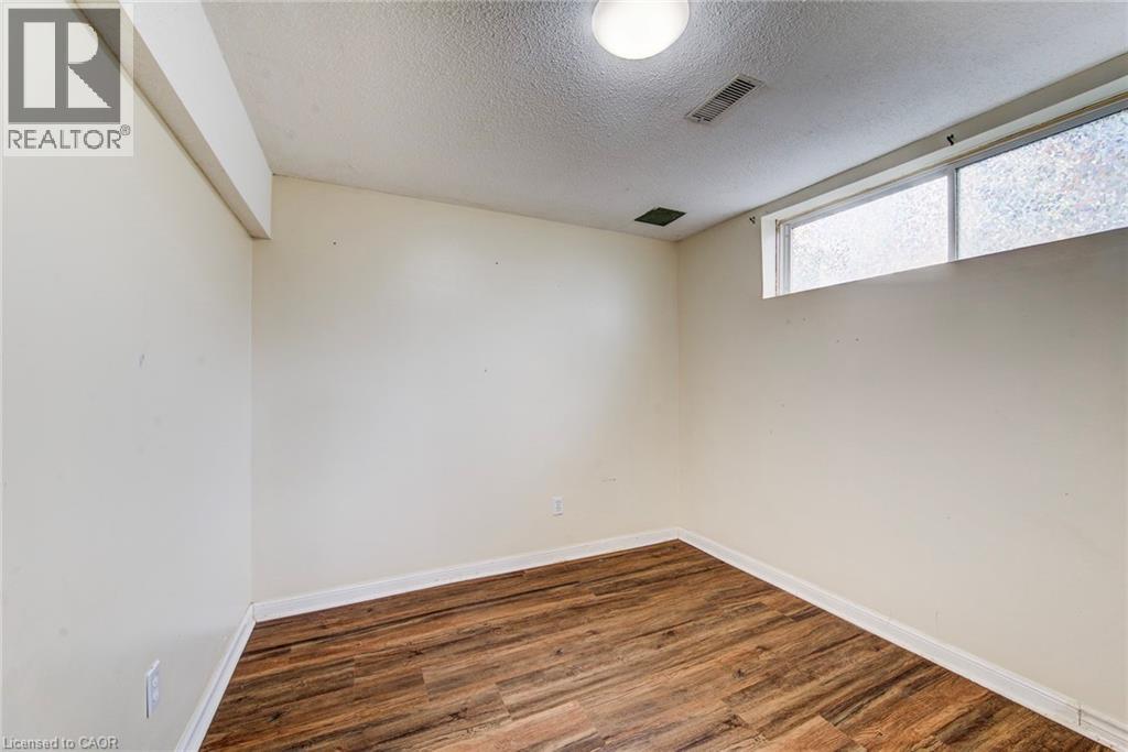 5762 8th Line Line E, Ariss, Ontario  N0B 1B0 - Photo 36 - 40822318