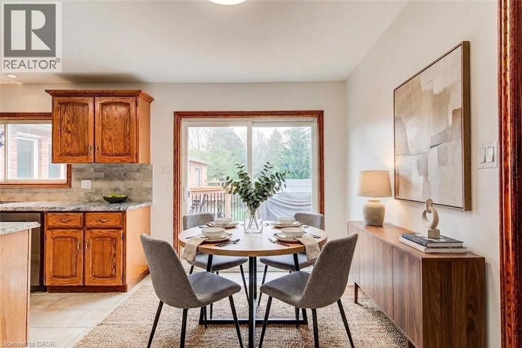 5762 8th Line Line E, Ariss, Ontario  N0B 1B0 - Photo 9 - 40822318