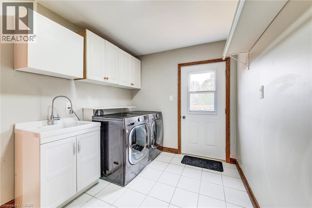 5762 8th Line Line E, Ariss, Ontario  N0B 1B0 - Photo 12 - 40822318