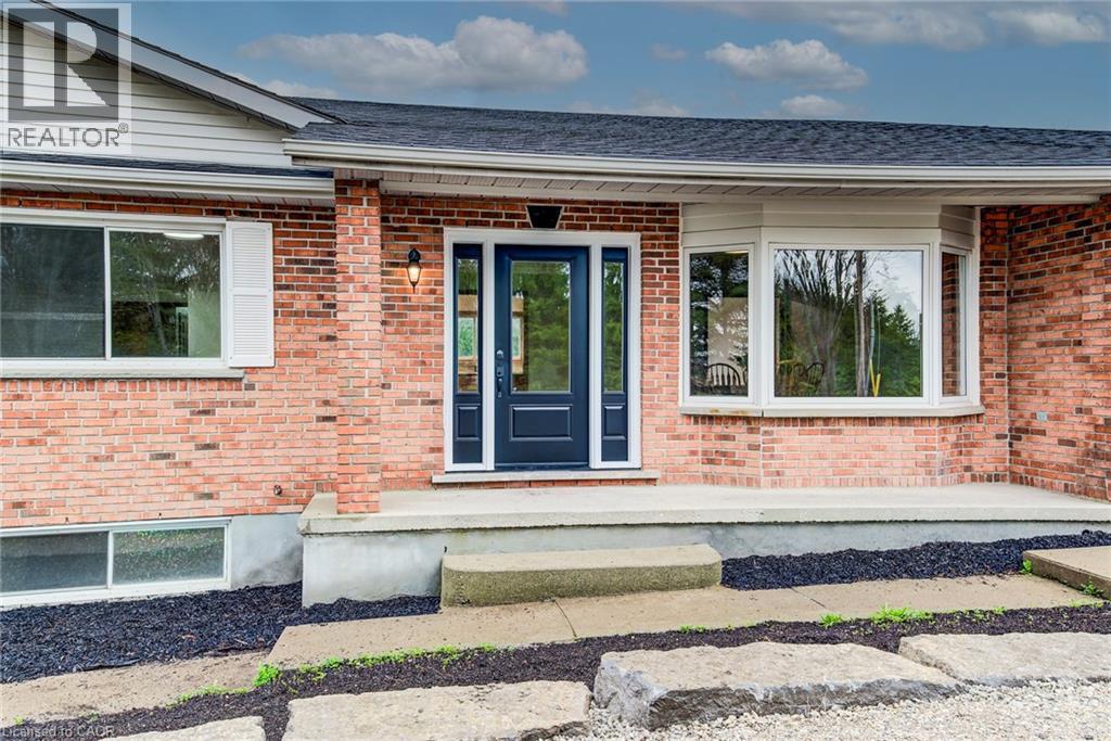 5762 8th Line Line E, Ariss, Ontario  N0B 1B0 - Photo 2 - 40822318