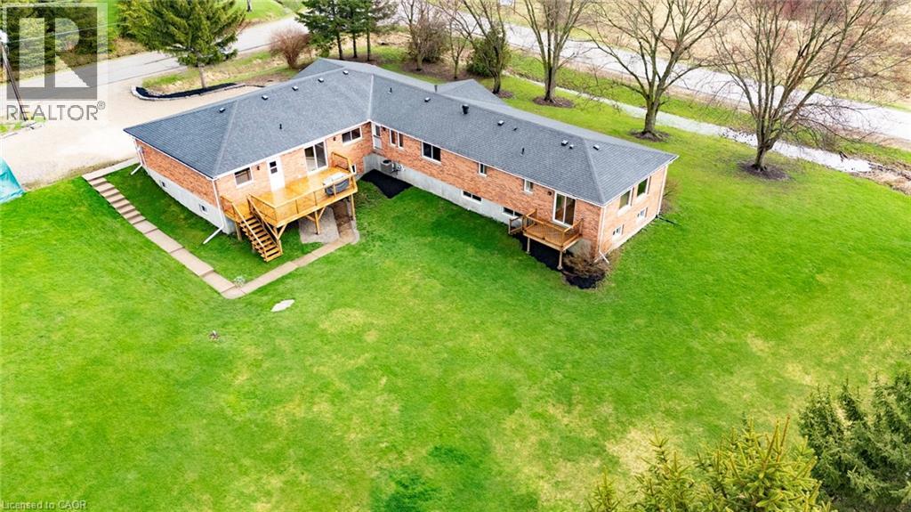 5762 8th Line Line E, Ariss, Ontario  N0B 1B0 - Photo 46 - 40822318