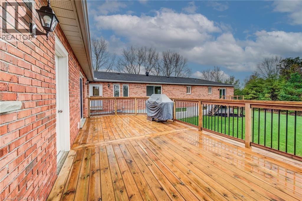 5762 8th Line Line E, Ariss, Ontario  N0B 1B0 - Photo 44 - 40822318