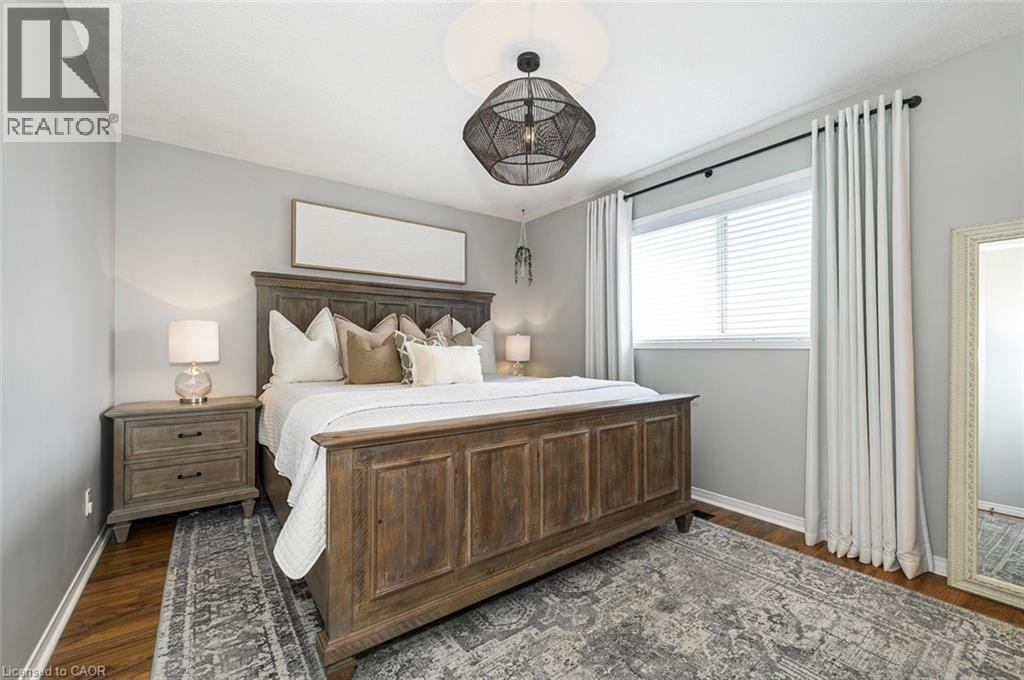 255 Hilltop Drive, Ayr, Ontario  N0B 1E0 - Photo 18 - 40822783