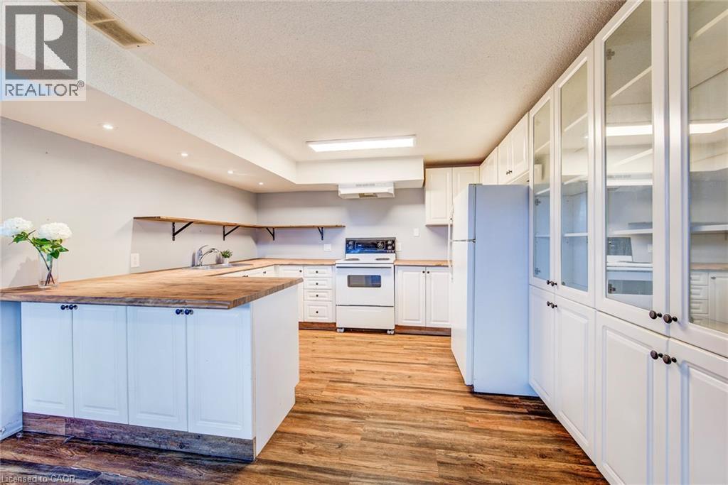 5762 8th Line Line E, Ariss, Ontario  N0B 1B0 - Photo 35 - 40822318