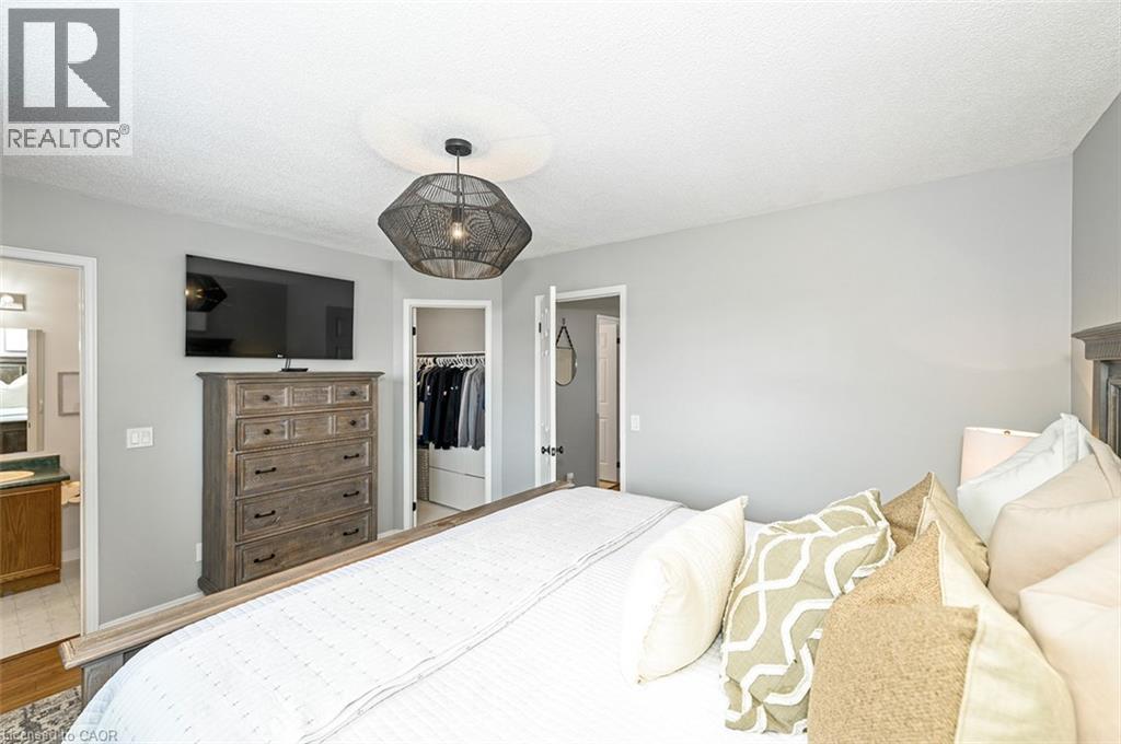 255 Hilltop Drive, Ayr, Ontario  N0B 1E0 - Photo 20 - 40822783