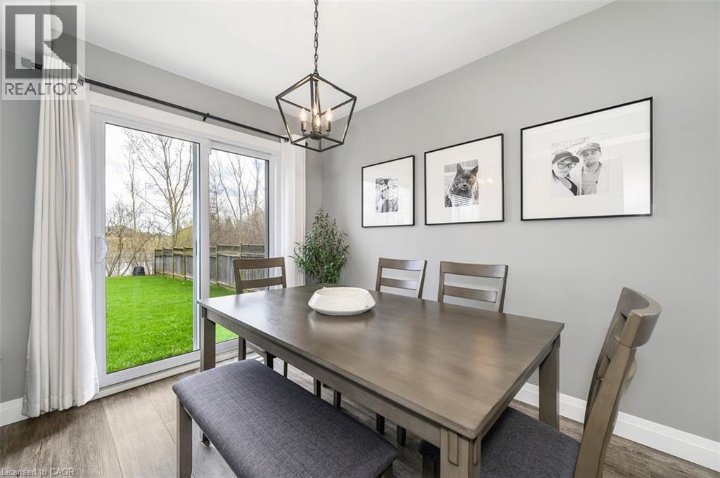 255 Hilltop Drive, Ayr, Ontario  N0B 1E0 - Photo 10 - 40822783