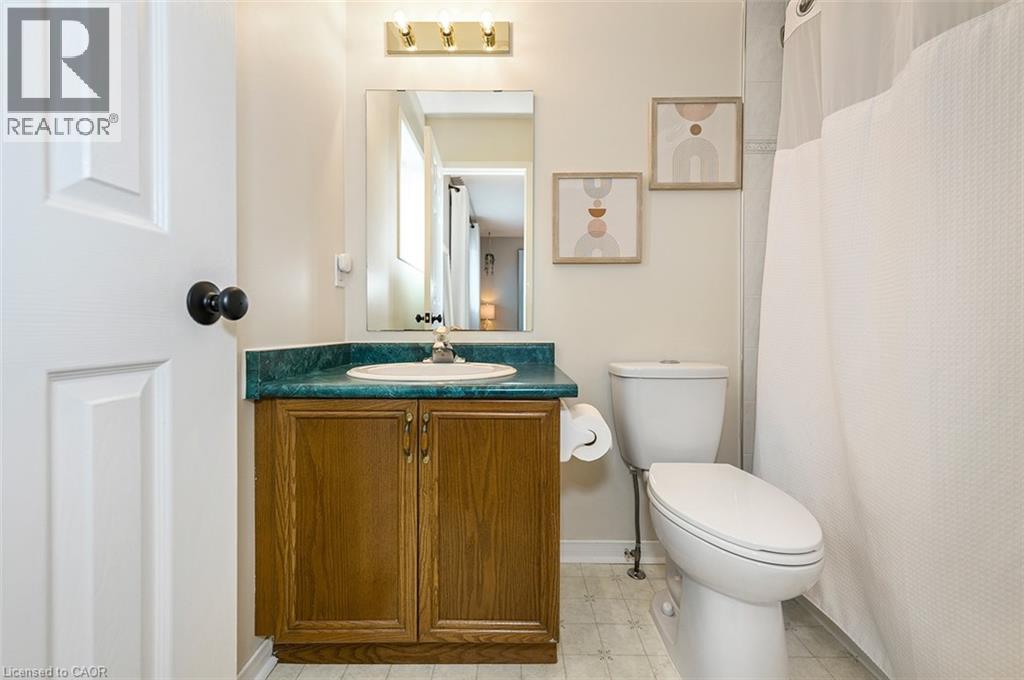 255 Hilltop Drive, Ayr, Ontario  N0B 1E0 - Photo 21 - 40822783