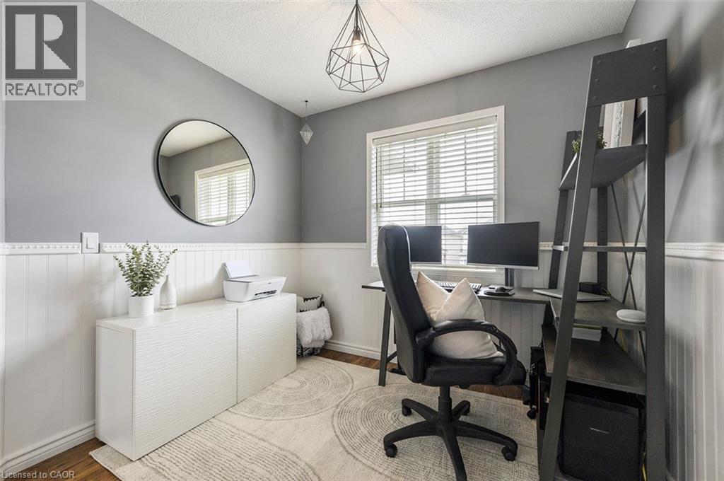 255 Hilltop Drive, Ayr, Ontario  N0B 1E0 - Photo 24 - 40822783