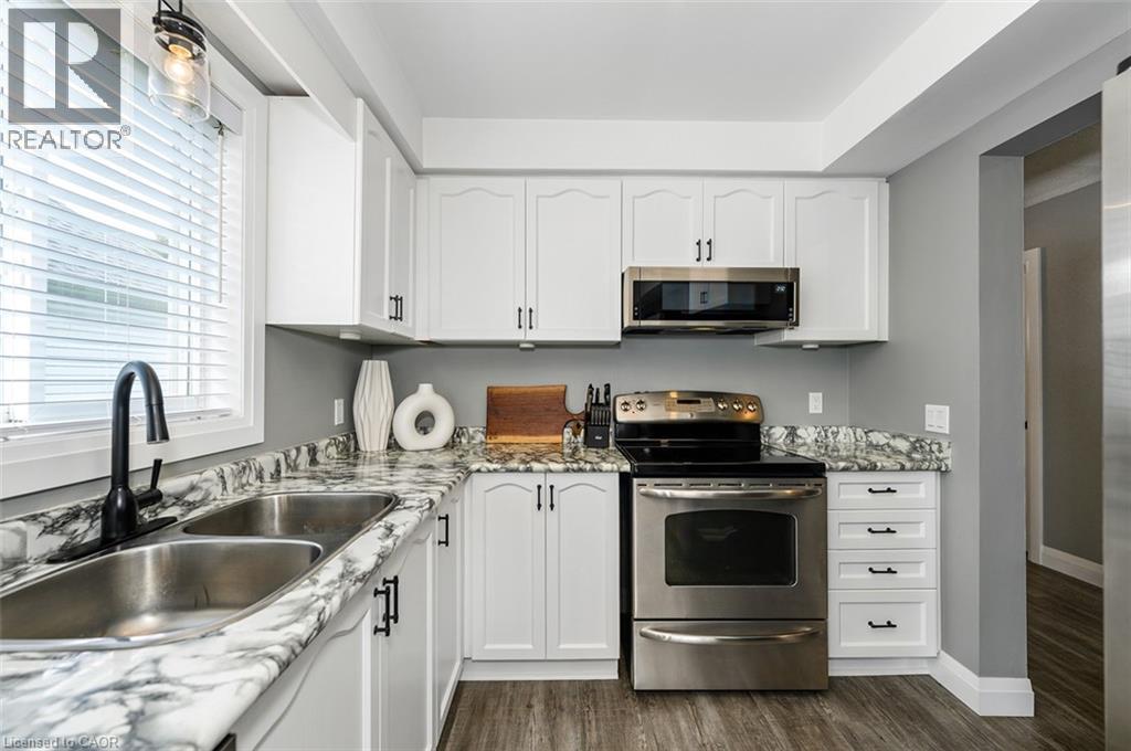 255 Hilltop Drive, Ayr, Ontario  N0B 1E0 - Photo 5 - 40822783