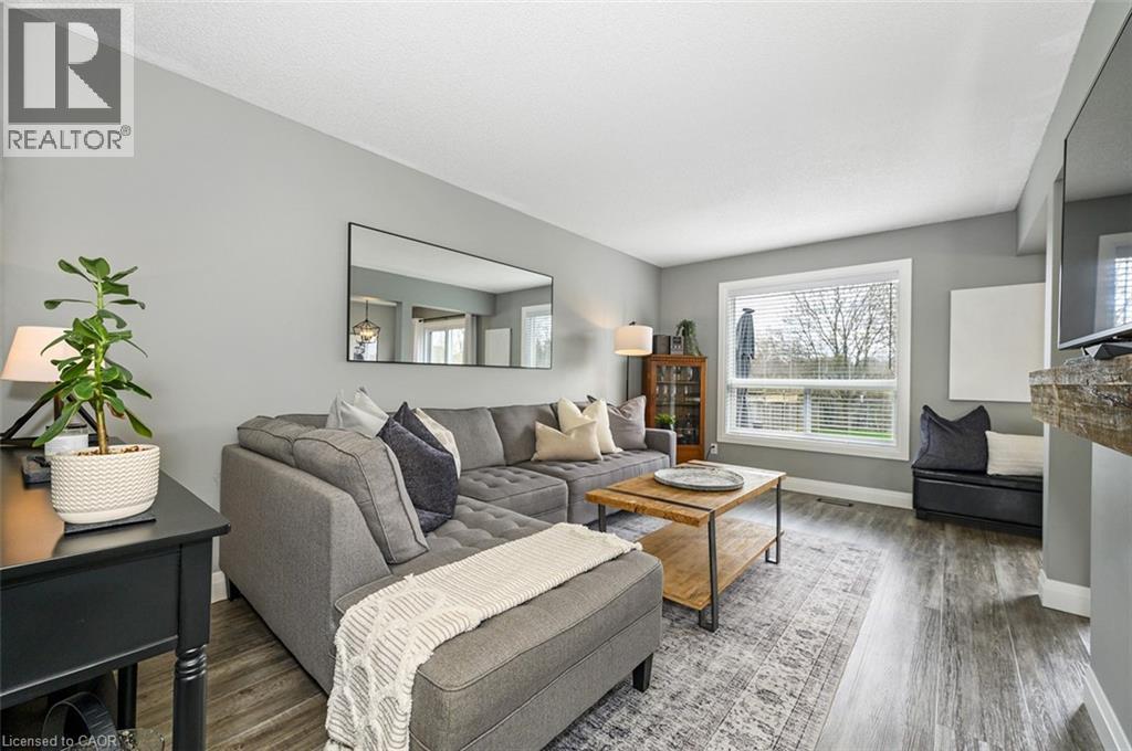 255 Hilltop Drive, Ayr, Ontario  N0B 1E0 - Photo 15 - 40822783