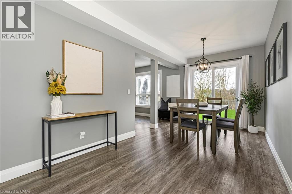 255 Hilltop Drive, Ayr, Ontario  N0B 1E0 - Photo 9 - 40822783