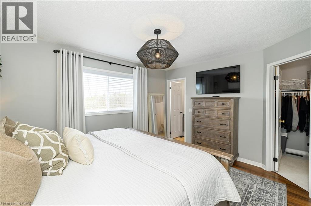 255 Hilltop Drive, Ayr, Ontario  N0B 1E0 - Photo 19 - 40822783