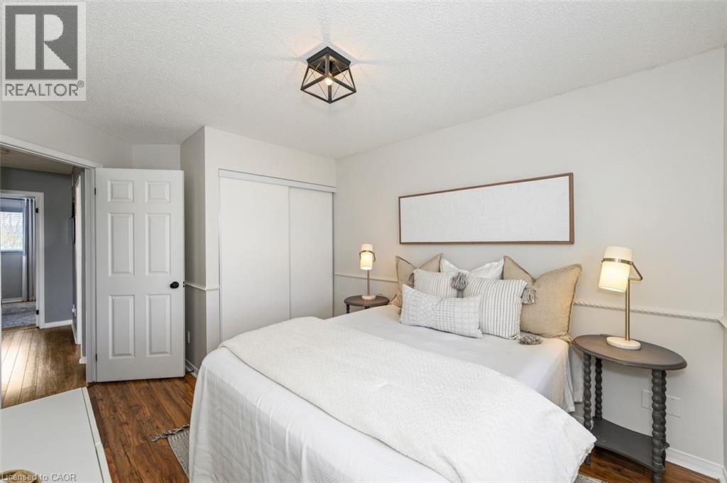 255 Hilltop Drive, Ayr, Ontario  N0B 1E0 - Photo 26 - 40822783