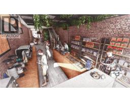 79 KING Street E Unit# Main, Hamilton, Ontario