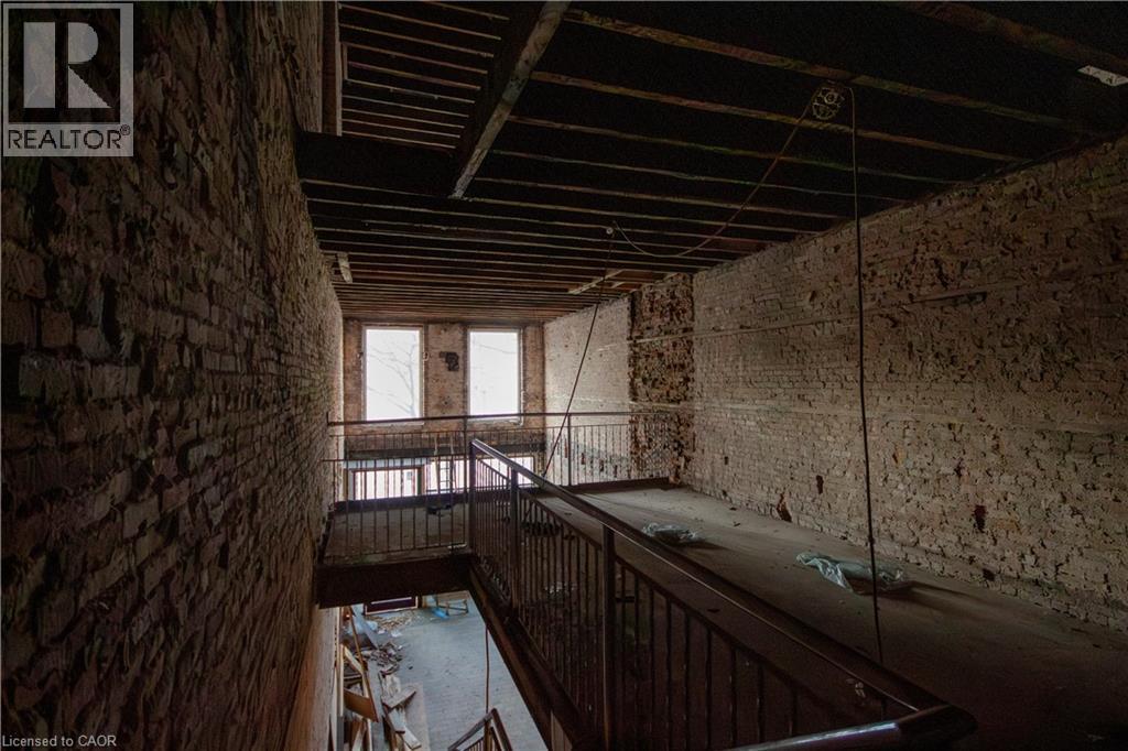 79 King Street E Unit# Main, Hamilton, Ontario  L8N 1A5 - Photo 12 - 40822814