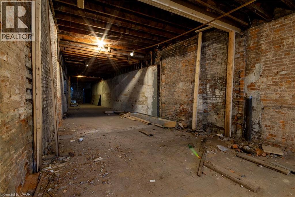 79 King Street E Unit# Main, Hamilton, Ontario  L8N 1A5 - Photo 7 - 40822814