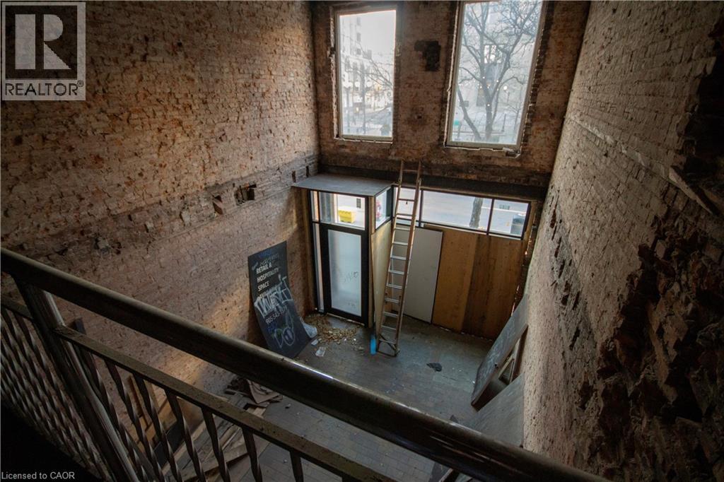 79 King Street E Unit# Main, Hamilton, Ontario  L8N 1A5 - Photo 10 - 40822814