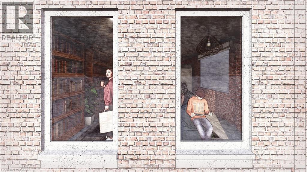 79 King Street E Unit# Main, Hamilton, Ontario  L8N 1A5 - Photo 19 - 40822814