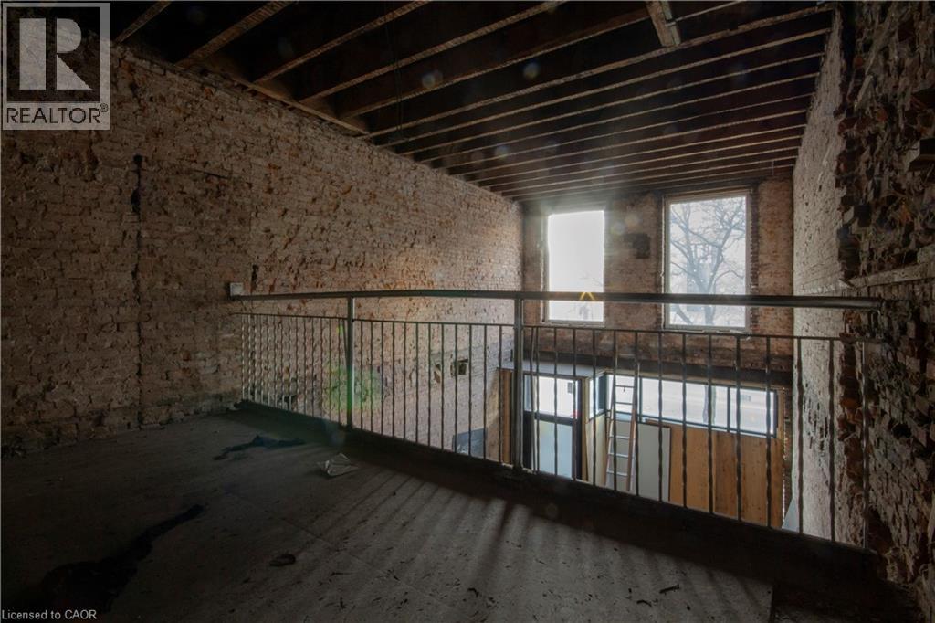 79 King Street E Unit# Main, Hamilton, Ontario  L8N 1A5 - Photo 9 - 40822814