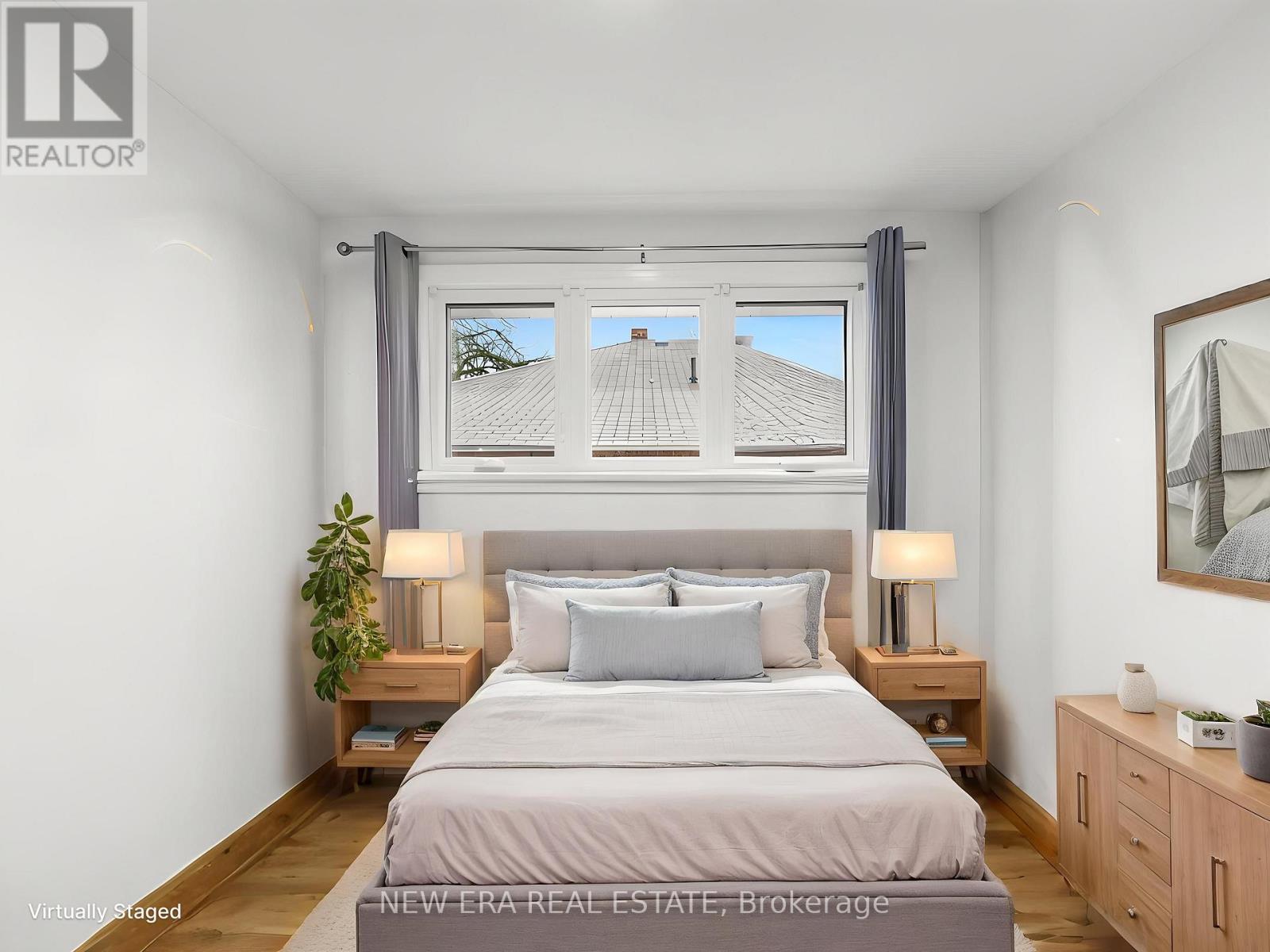 48 Christopher Drive, Cambridge, Ontario  N1R 4R6 - Photo 7 - X13024608