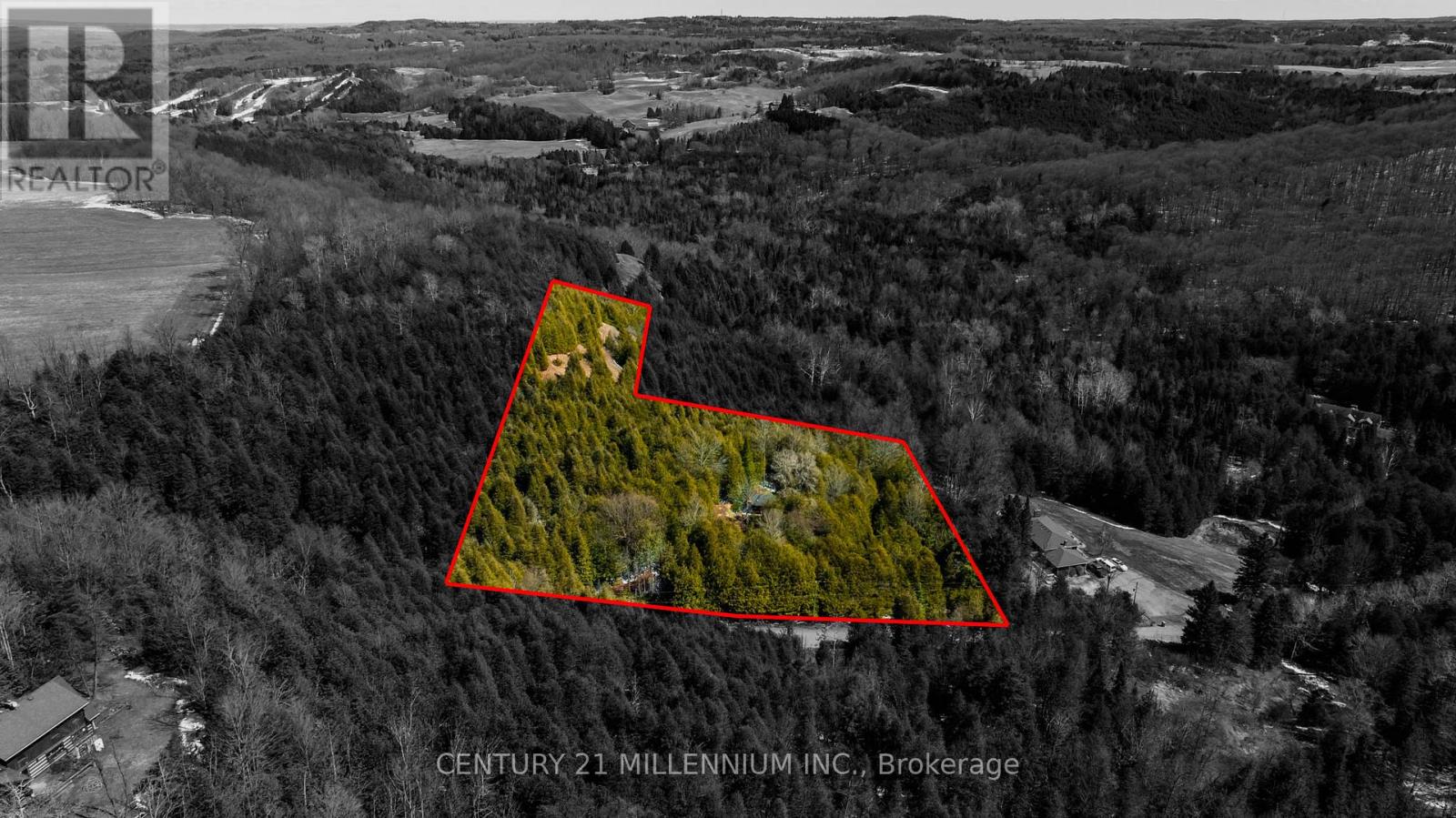 713467 1ST LINE EHS LINE, Mono, Ontario