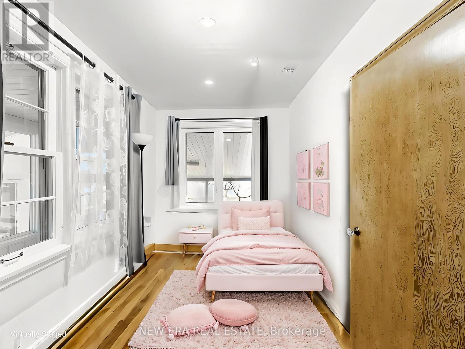 48 Christopher Drive, Cambridge, Ontario  N1R 4R6 - Photo 8 - X13024608