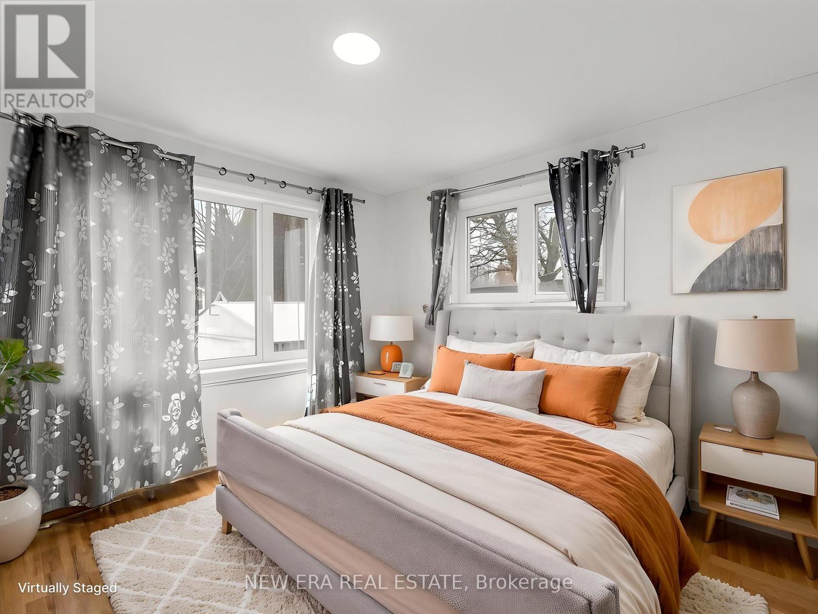 48 Christopher Drive, Cambridge, Ontario  N1R 4R6 - Photo 6 - X13024608