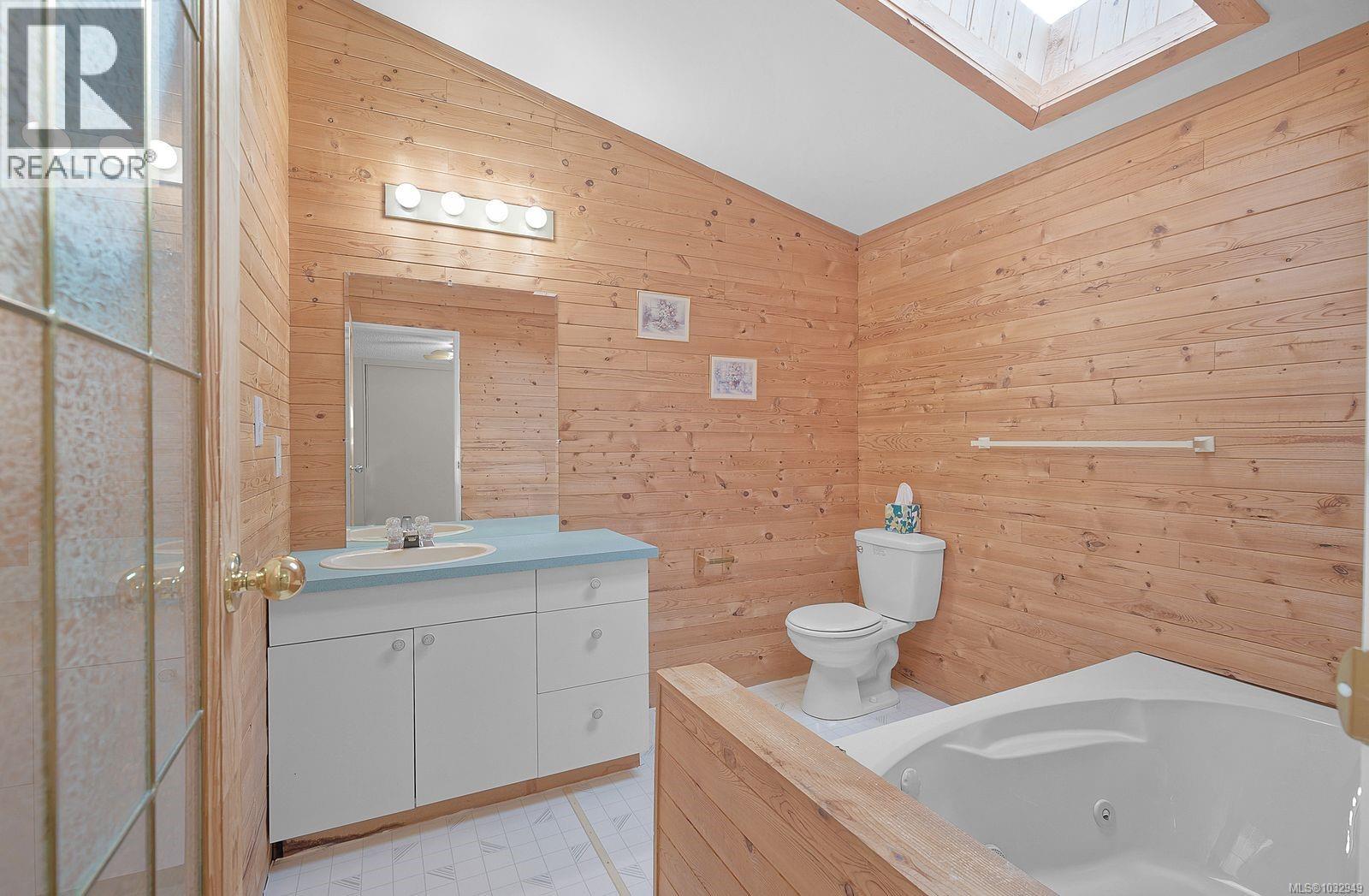 7079 Blackjack Dr, Lantzville, British Columbia  V0R 2H0 - Photo 21 - 1032949