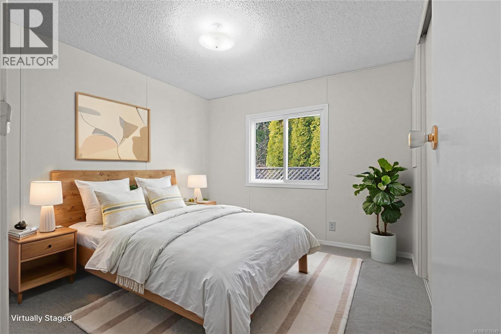 7079 Blackjack Dr, Lantzville, British Columbia  V0R 2H0 - Photo 23 - 1032949